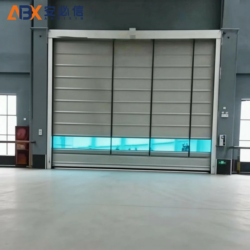 益阳高速堆积门